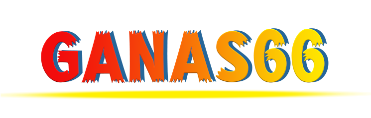 Ganas66